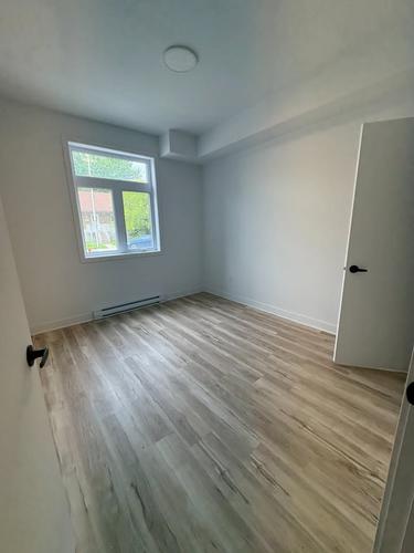 Appartement de 2 chambres à louer à Longueuil — photo 6