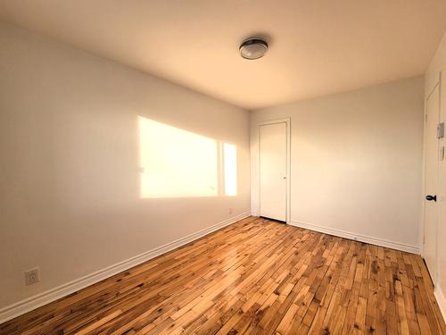 Appartement de 2 chambres à louer à Laval — photo 10