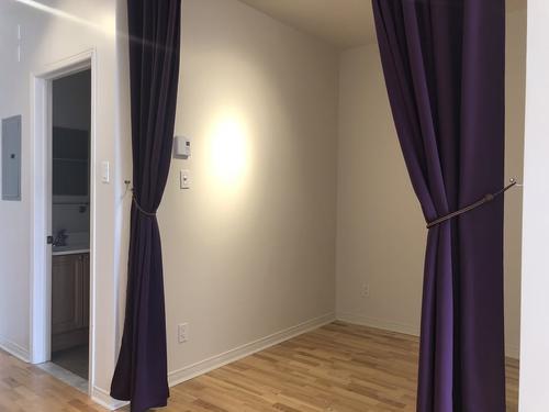 1 bedroom apartment for rent in Montreal - Le Plateau-Mont-Royal — photo 8