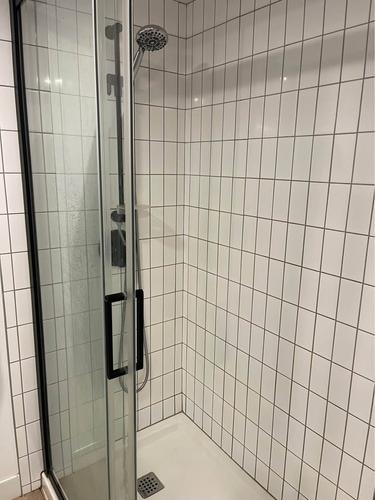 1 bedroom apartment for rent in Québec - Les Rivières — photo 2