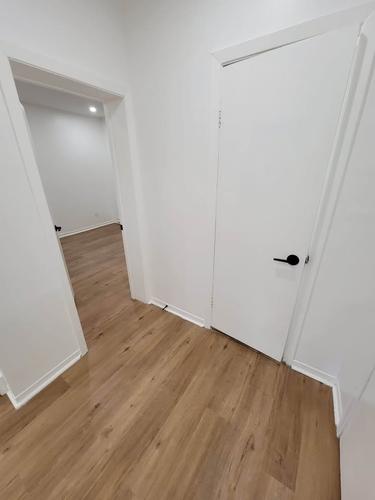 Appartement de 1 chambre à louer à Montreal - Rosemont–La Petite-Patrie — photo 7