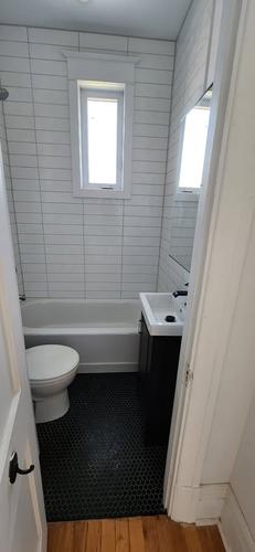 1 bedroom apartment for rent in Montreal - Le Plateau-Mont-Royal — photo 3