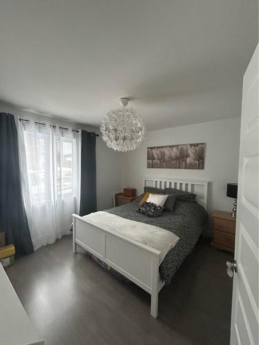 Appartement de 2 chambres à louer à Lévis — photo 3