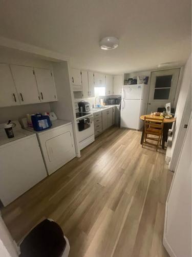 Appartement de 2 chambres à louer à Québec - La Cité-Limoilou — photo 3