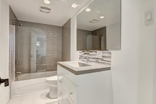 Appartement de 2 chambres à louer à Montreal - Le Plateau-Mont-Royal — photo 15
