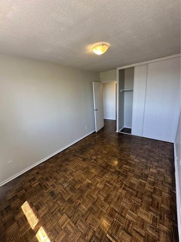 Appartement de 1 chambre à louer à Gatineau — photo 7