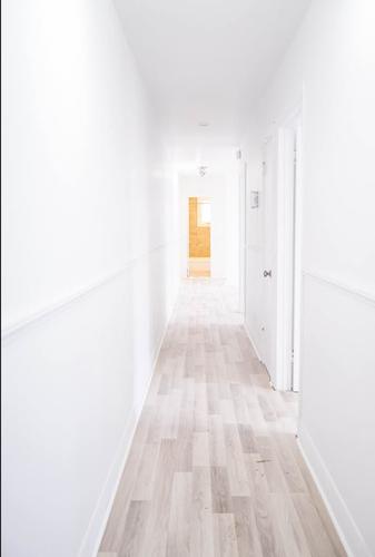 Appartement de 3 chambres à louer à Québec - La Cité-Limoilou — photo 10