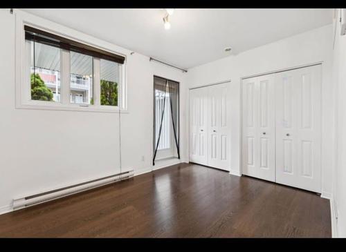 Appartement de 1 chambre à louer à Gatineau — photo 5