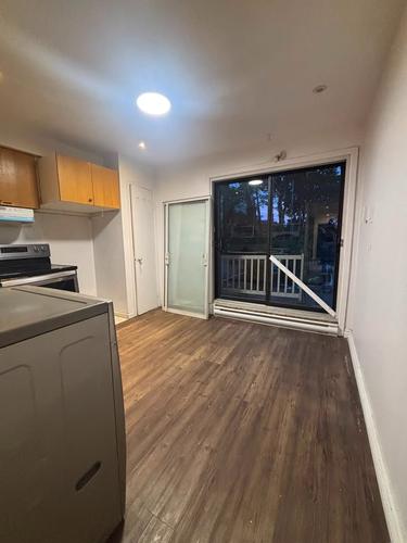 Studio for rent in Montreal - Villeray–Saint-Michel–Parc-Extension — photo 7