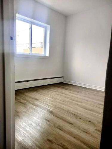 Appartement de 1 chambre à louer à Sherbrooke — photo 6