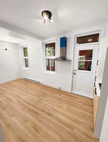 Appartement de 2 chambres à louer à Québec - La Cité-Limoilou — photo 9