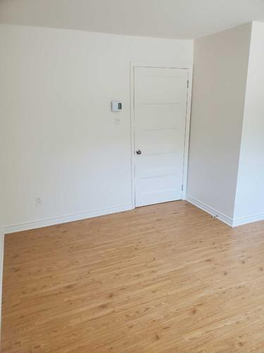 Appartement de 2 chambres à louer à Longueuil — photo 7