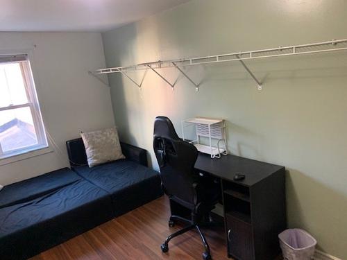 Appartement de 2 chambres à louer à Gatineau — photo 13
