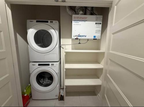 Appartement de 2 chambres à louer à Gatineau — photo 26