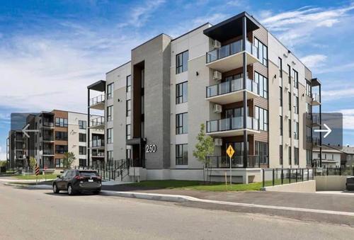 1 bedroom apartment for rent in Gatineau — photo 9