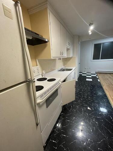 Appartement de 1 chambre à louer à Gatineau — photo 2