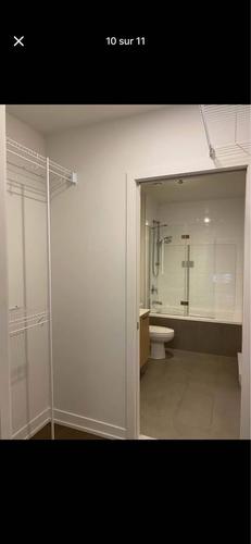 2 bedrooms apartment for rent in Laval — photo 7