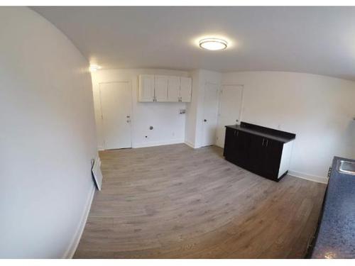 Appartement de 2 chambres à louer à Québec - Sainte-Foy–Sillery–Cap-Rouge — photo 3