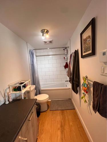 Appartement de 3 chambres à louer à Québec - La Cité-Limoilou — photo 6