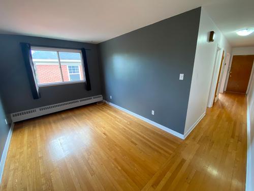 Appartement de 2 chambres à louer à Longueuil — photo 3