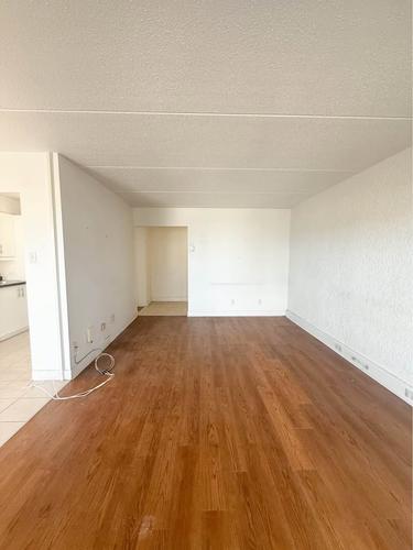 1 bedroom apartment for rent in Québec - La Cité-Limoilou — photo 3