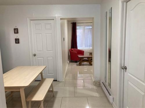 4 bedrooms apartment for rent in Montreal - Le Plateau-Mont-Royal — photo 4