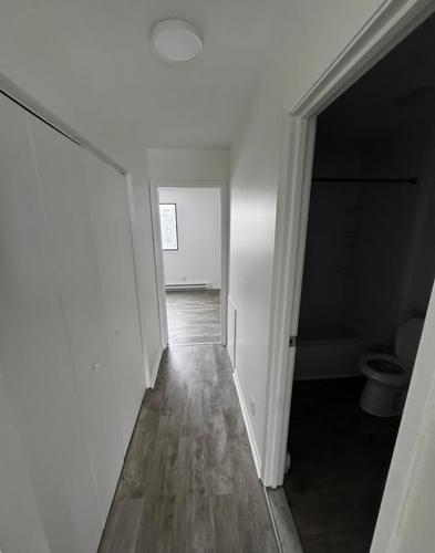 Appartement de 2 chambres à louer à Montreal - Rosemont–La Petite-Patrie — photo 16