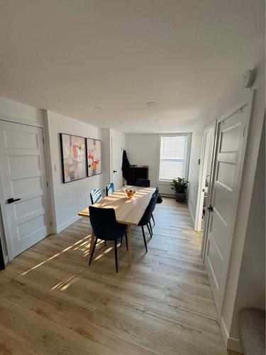 Appartement de 2 chambres à louer à Québec - La Cité-Limoilou — photo 3