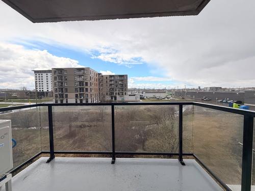 2 bedrooms apartment for rent in Lévis — photo 12