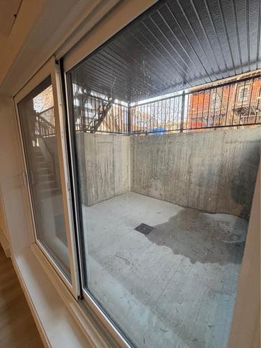 Appartement de 2 chambres à louer à Gatineau — photo 8