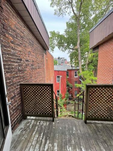 Appartement de 2 chambres à louer à Montreal - Le Plateau-Mont-Royal — photo 11