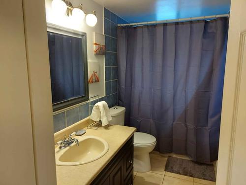 Appartement de 2 chambres à louer à Laval — photo 10