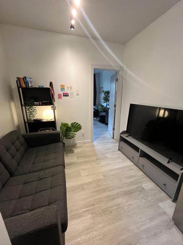 1 bedroom apartment for rent in Montreal - Le Plateau-Mont-Royal — photo 2