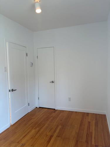 2 bedrooms apartment for rent in Québec - Sainte-Foy–Sillery–Cap-Rouge — photo 6