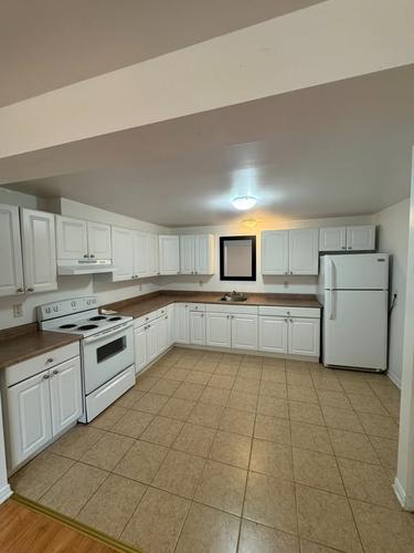 1 bedroom apartment for rent in Gatineau — photo 2