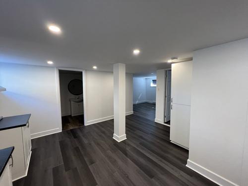 Appartement de 2 chambres à louer à Québec - La Cité-Limoilou — photo 2