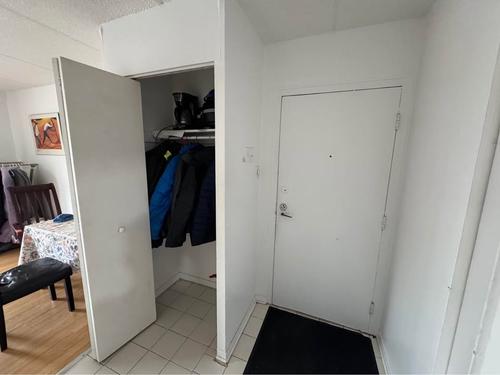 Appartement de 2 chambres à louer à Longueuil — photo 3