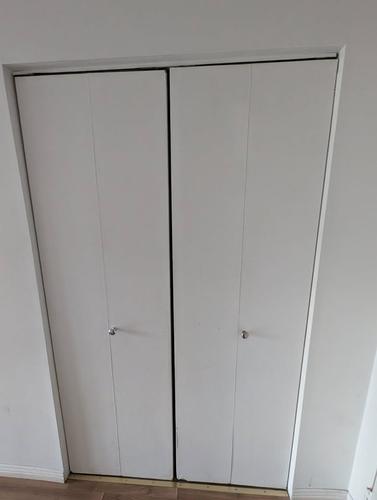 1 bedroom apartment for rent in Montreal - Ville-Marie — photo 7