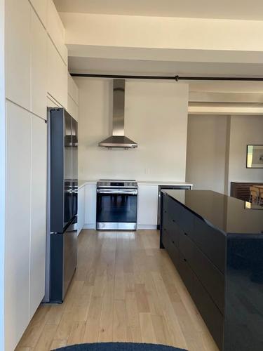 Appartement de 1 chambre à louer à Québec - La Cité-Limoilou — photo 6