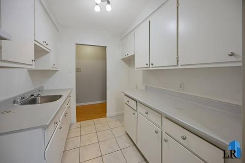 2 bedrooms apartment for rent in Gatineau — photo 4