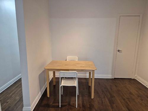 1 bedroom apartment for rent in Montreal - Ville-Marie — photo 6