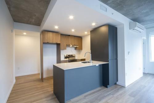 Appartement de 3 chambres à louer à Laval — photo 4