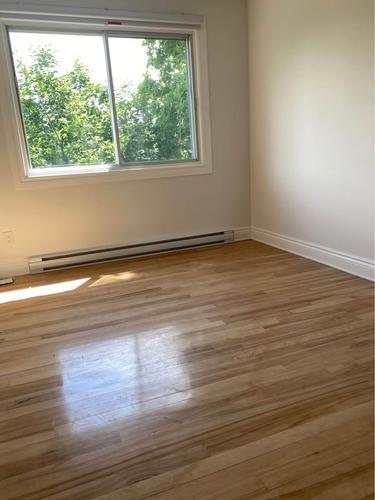 2 bedrooms apartment for rent in Montreal - Le Plateau-Mont-Royal — photo 8