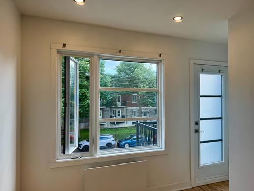 1 bedroom apartment for rent in Montreal - Villeray–Saint-Michel–Parc-Extension — photo 4