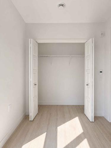 Appartement de 3 chambres à louer à Sherbrooke — photo 16