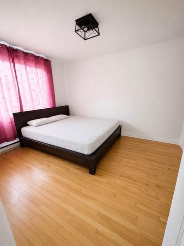 Appartement de 2 chambres à louer à Longueuil — photo 7