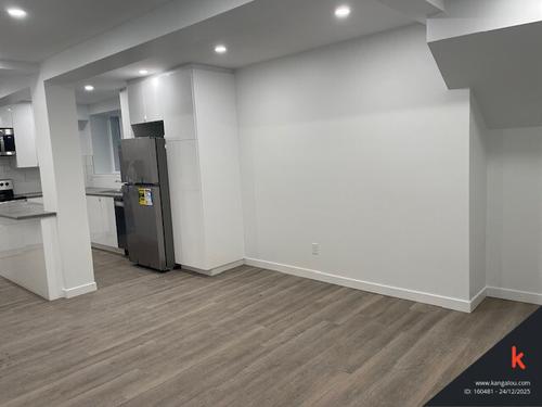 4 bedrooms apartment for rent in Montreal - Le Plateau-Mont-Royal — photo 11