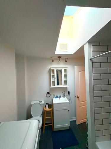 Appartement de 2 chambres à louer à Longueuil — photo 4