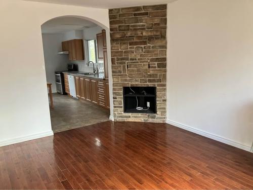Appartement de 1 chambre à louer à Gatineau — photo 2