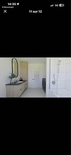 2 bedrooms apartment for rent in Sherbrooke — photo 11